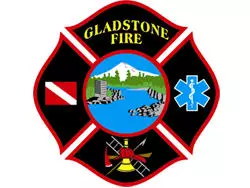 GFD