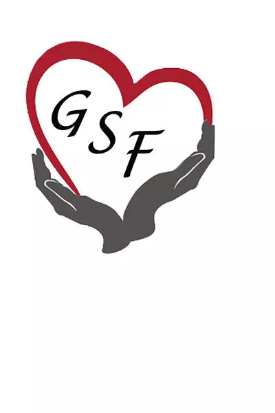 GSF- LOGO 2019