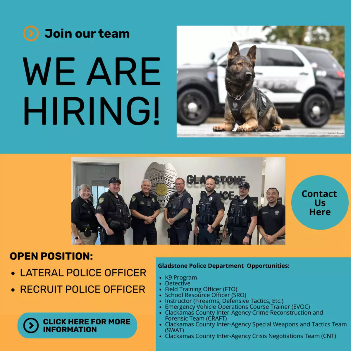 Apply Now