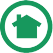 nextdoor